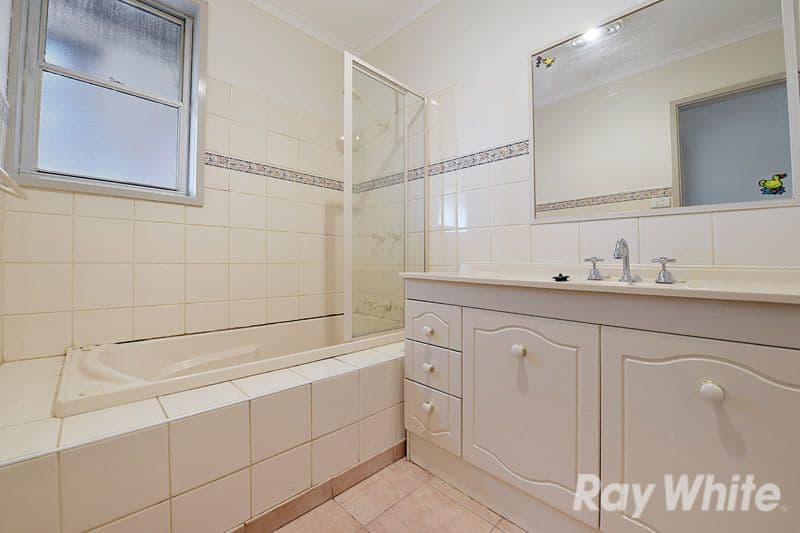 5 Bellevue Court, Boronia VIC 3155, Boronia - Thumbnail 5