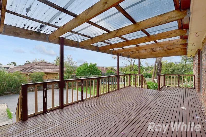 5 Bellevue Court, Boronia VIC 3155, Boronia - Thumbnail 6