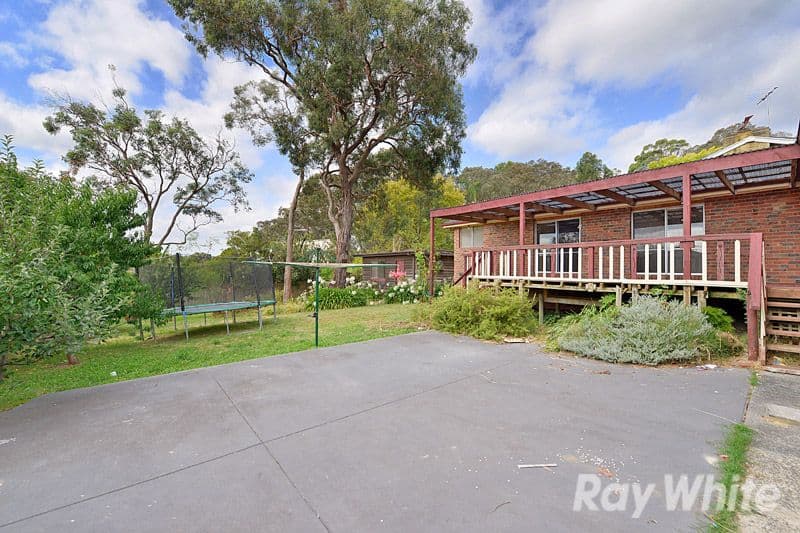 5 Bellevue Court, Boronia VIC 3155, Boronia - Thumbnail 7
