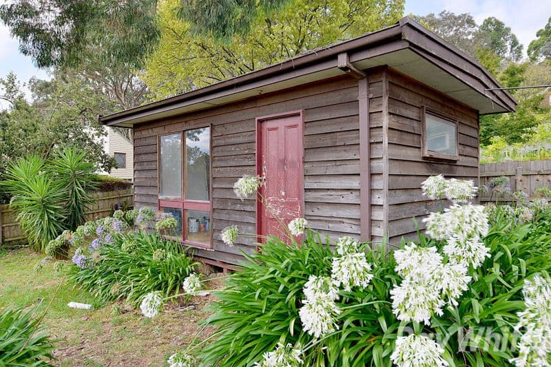5 Bellevue Court, Boronia VIC 3155, Boronia - Thumbnail 8