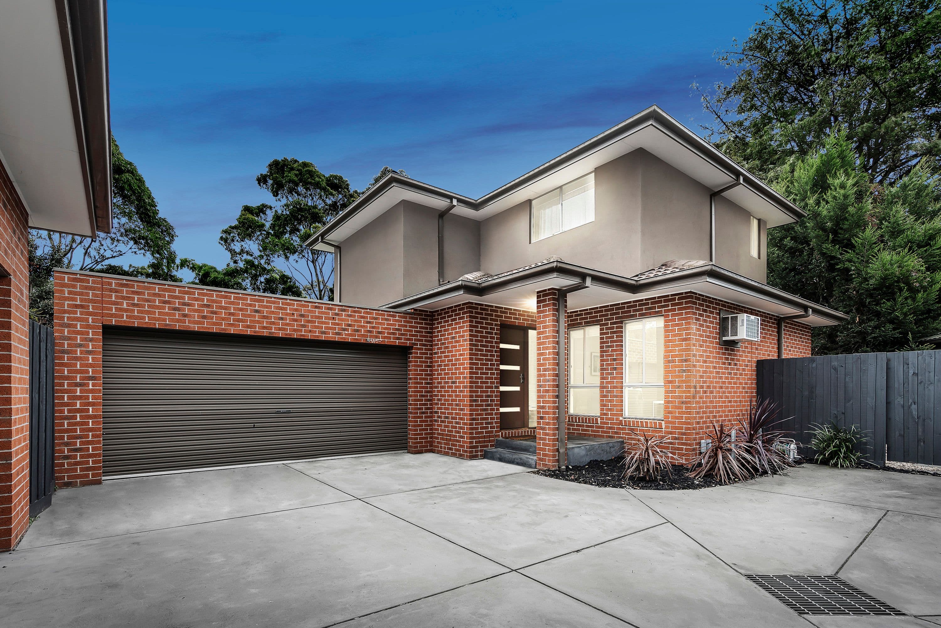 4 Hans Court, Mulgrave VIC 3170, Mulgrave - Image 1
