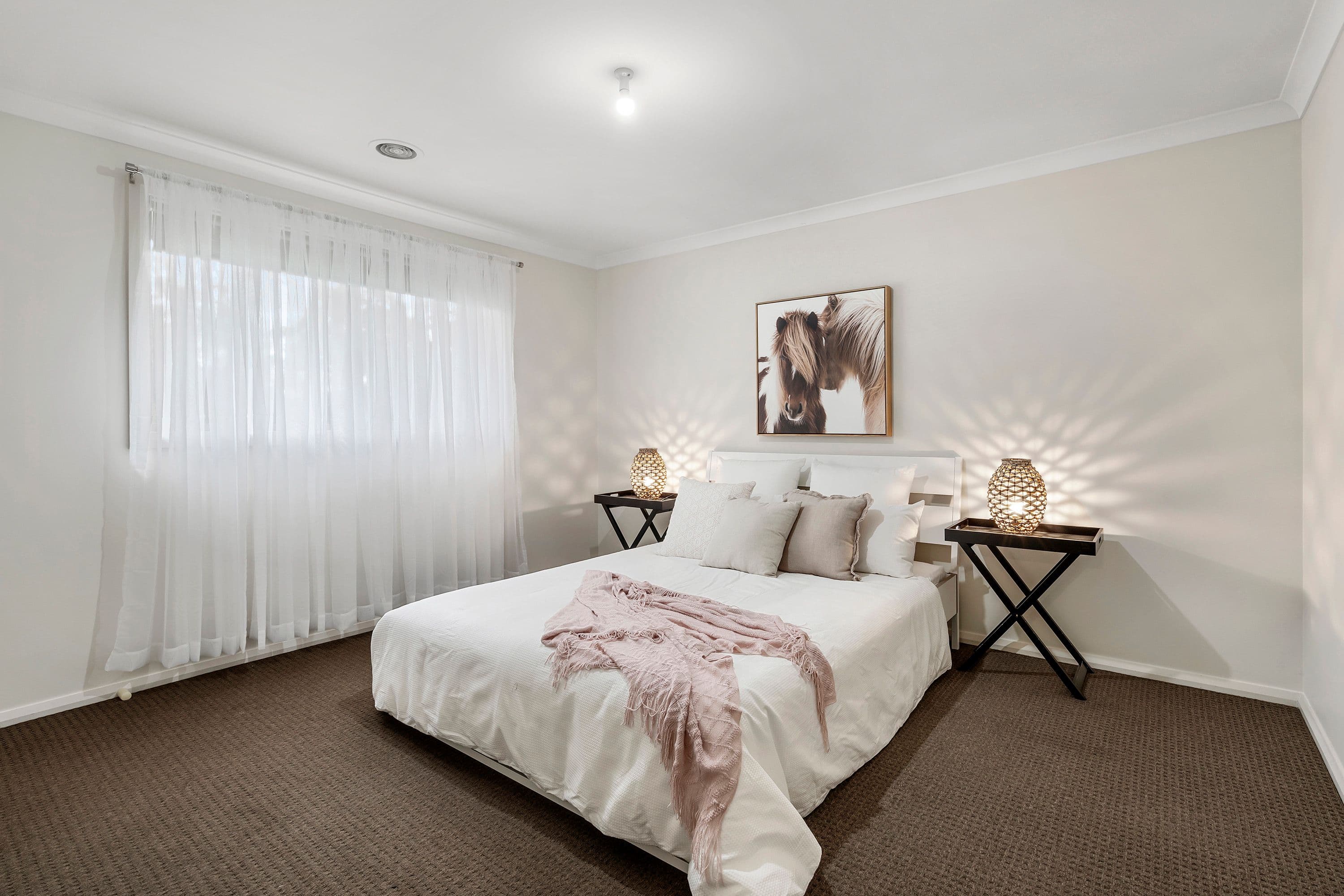 4 Hans Court, Mulgrave VIC 3170, Mulgrave - Thumbnail 3