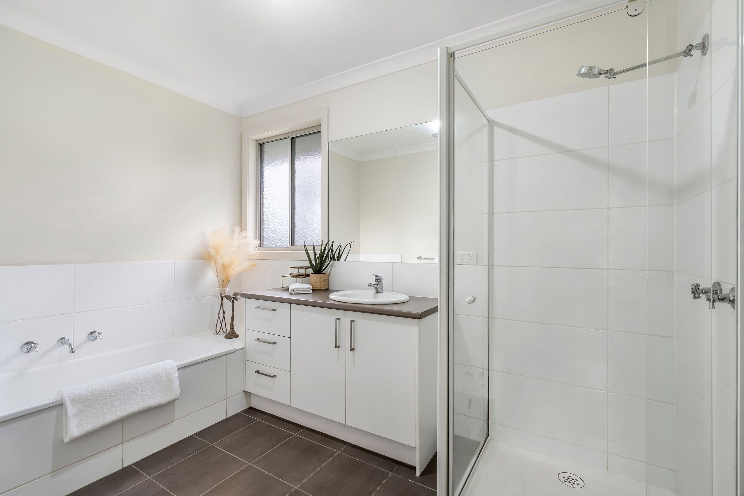 4 Hans Court, Mulgrave VIC 3170, Mulgrave - Thumbnail 4