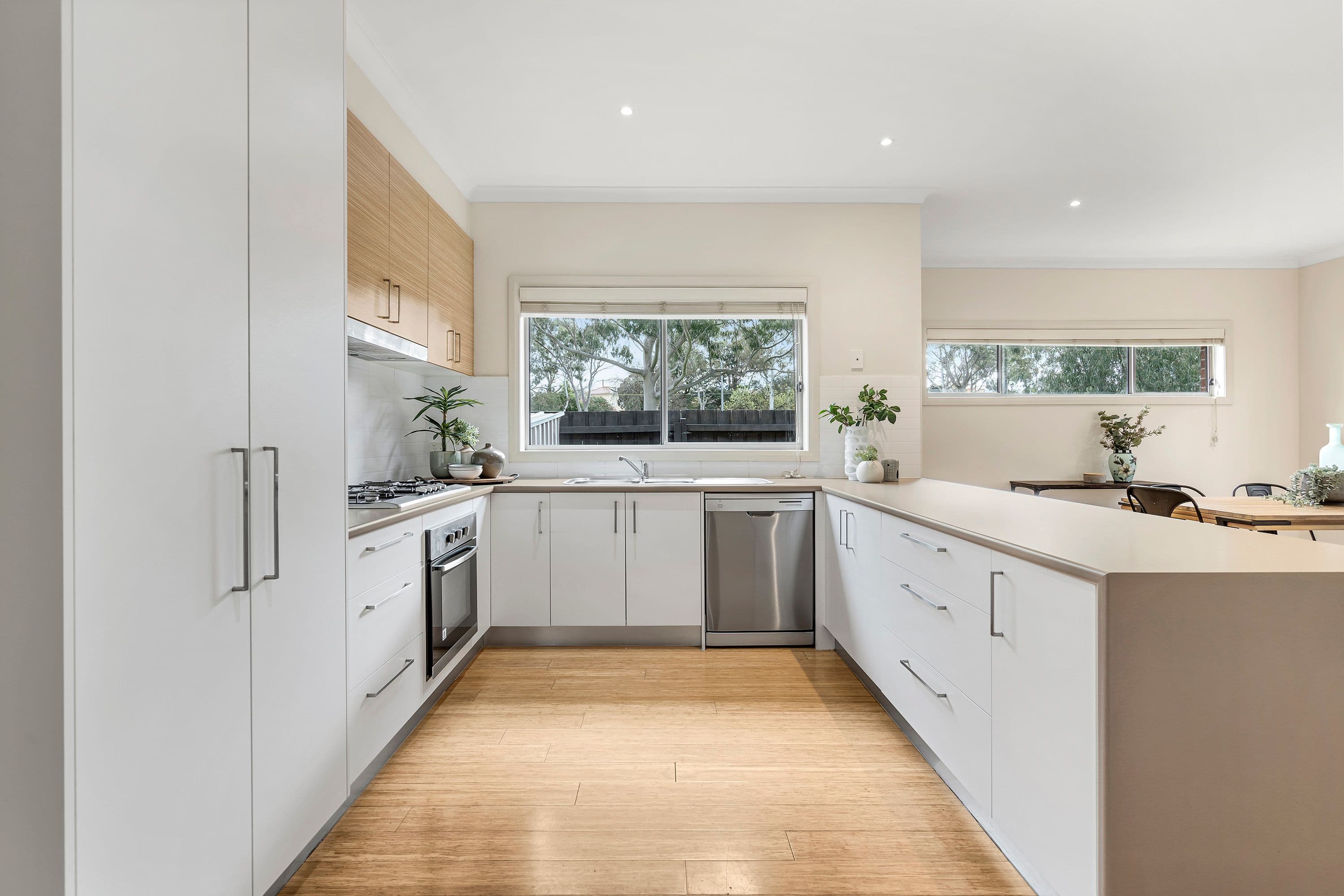 4 Hans Court, Mulgrave VIC 3170, Mulgrave - Thumbnail 5
