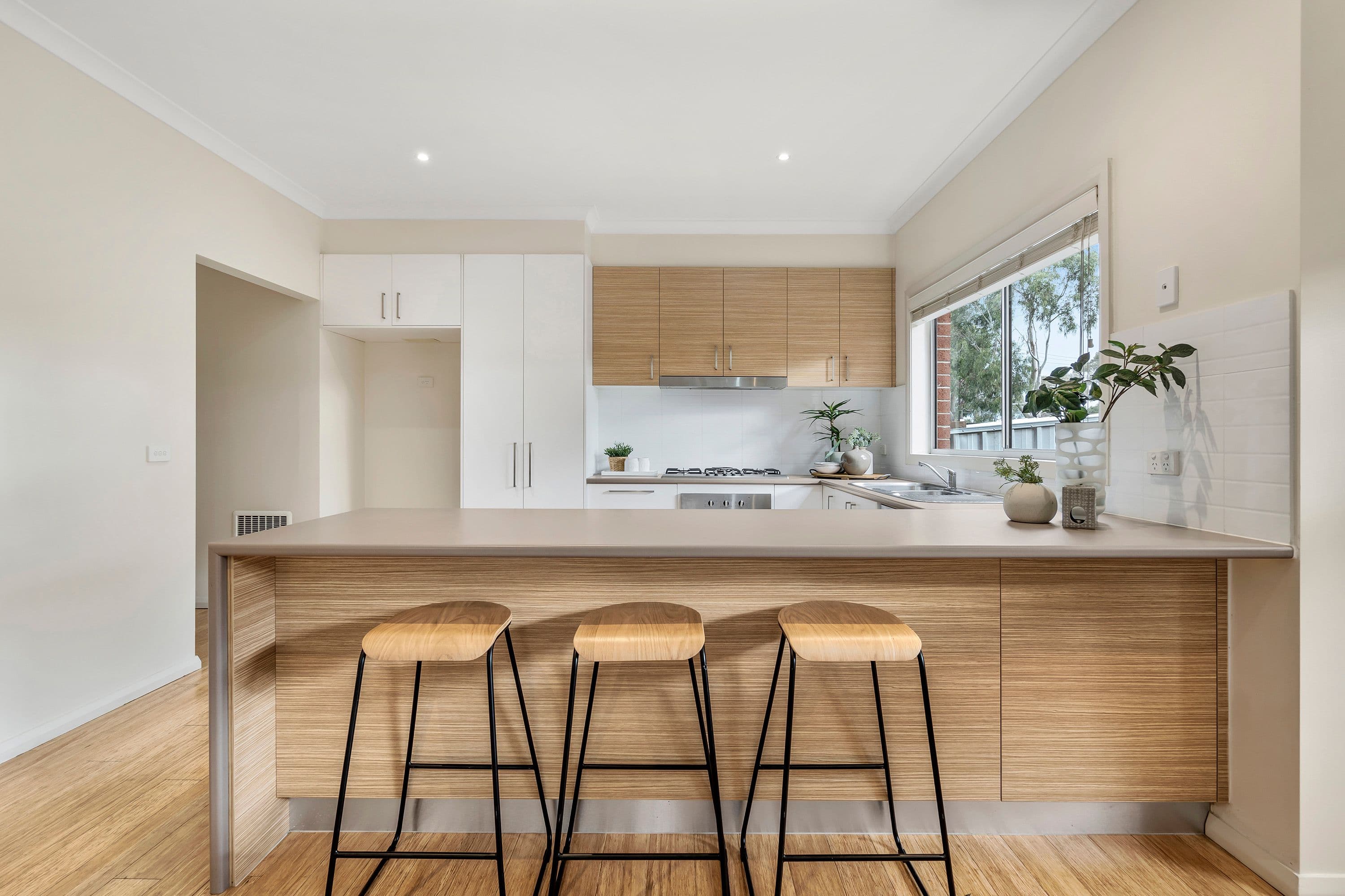 4 Hans Court, Mulgrave VIC 3170, Mulgrave - Thumbnail 6