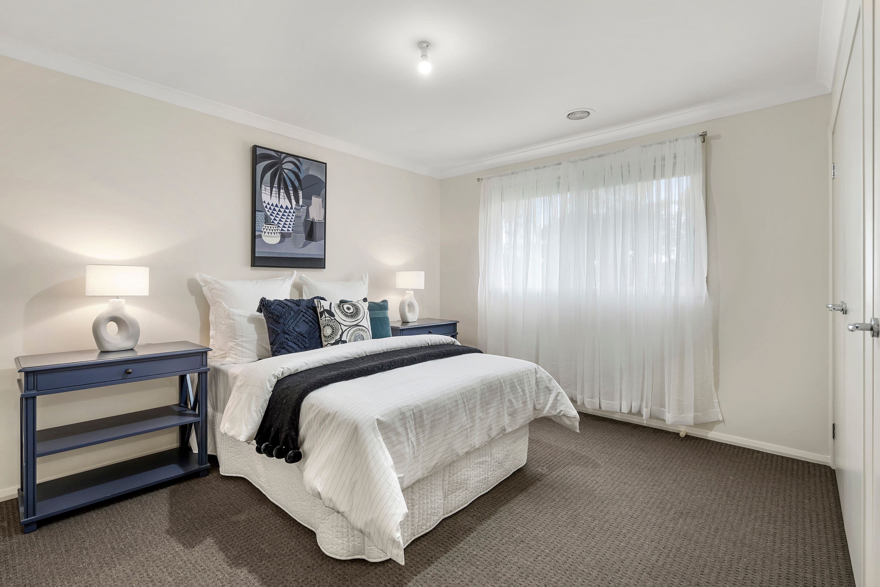 4 Hans Court, Mulgrave VIC 3170, Mulgrave - Thumbnail 7