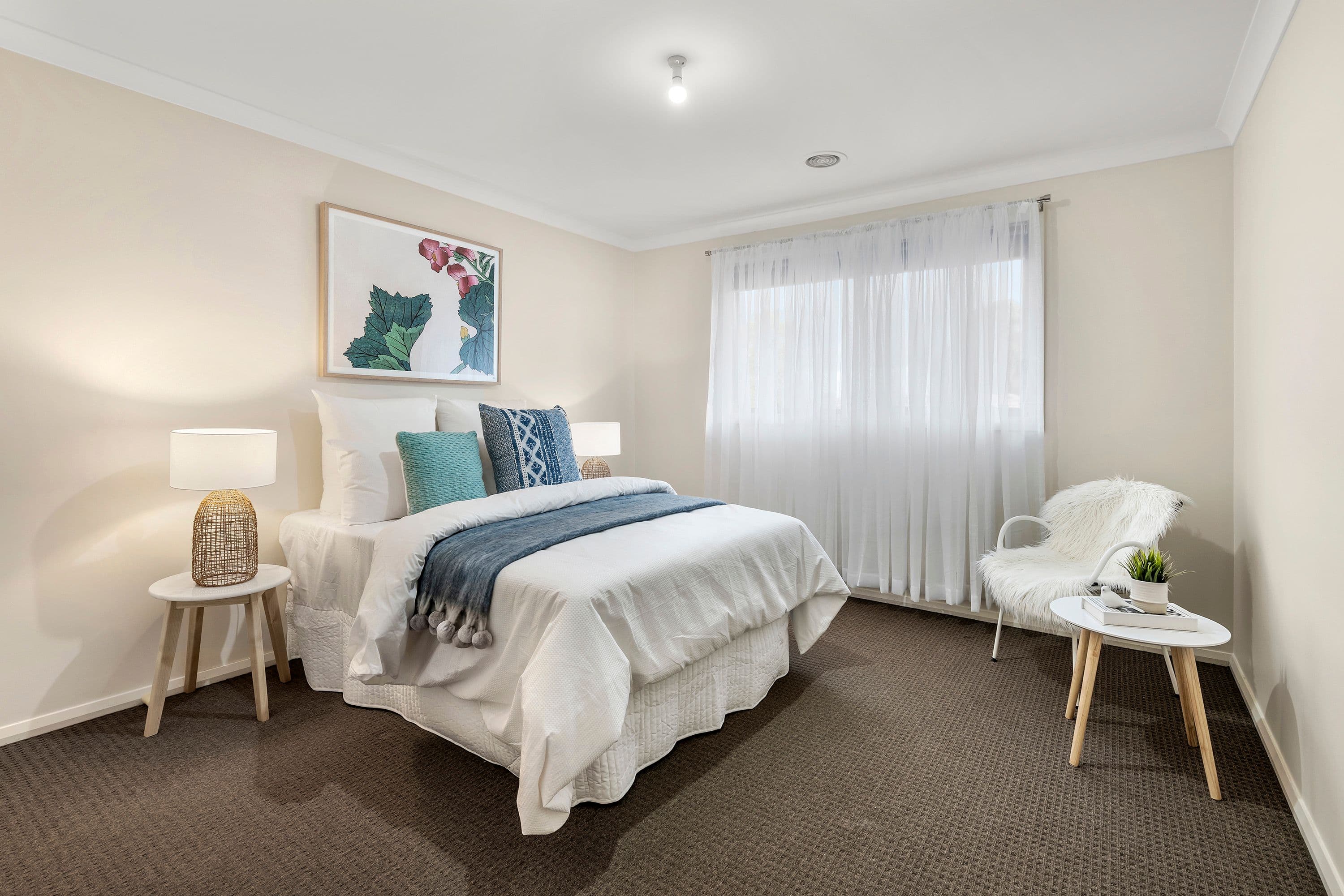 4 Hans Court, Mulgrave VIC 3170, Mulgrave - Thumbnail 8