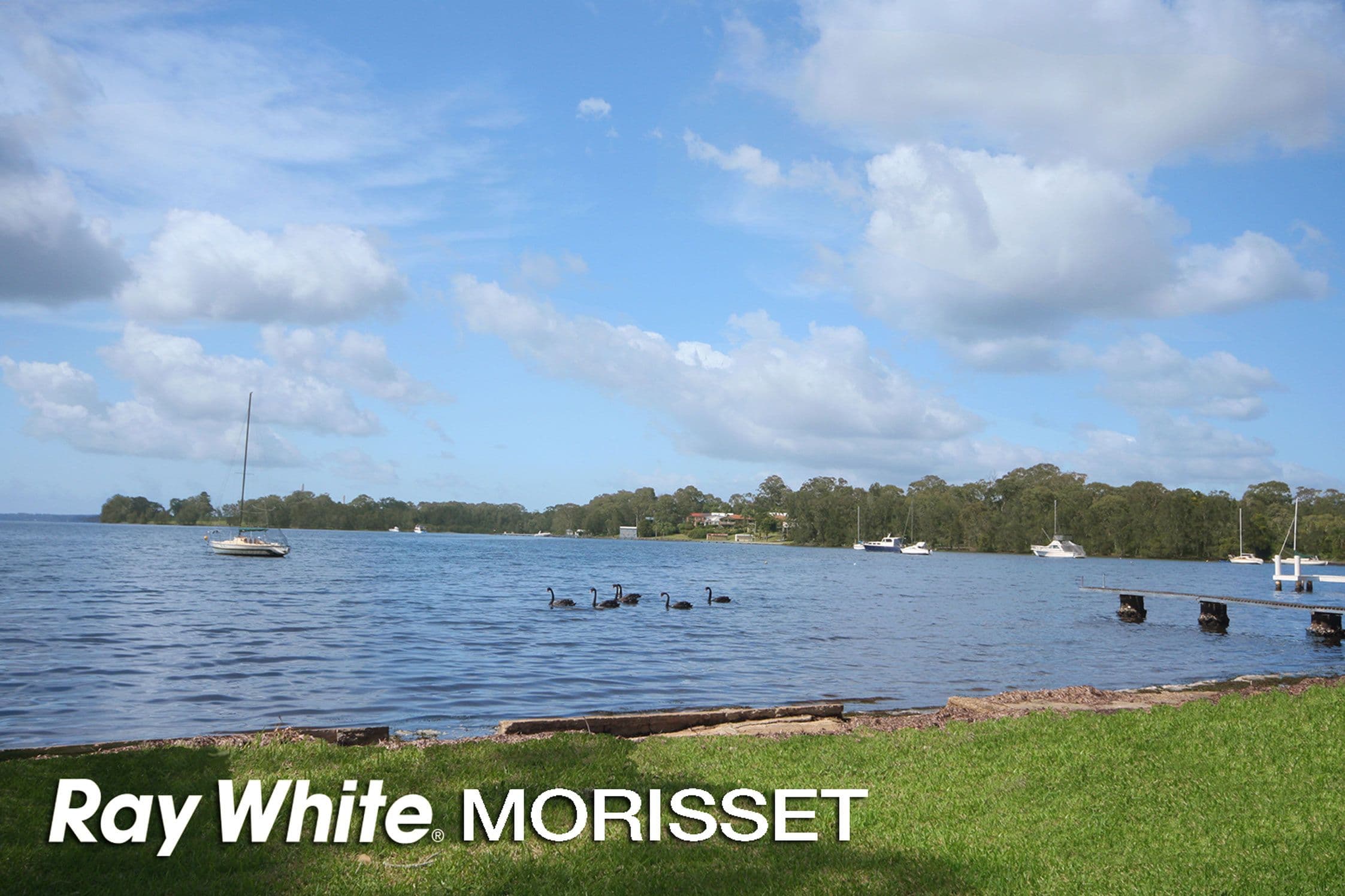 14 Pillapai Road, BRIGHTWATERS NSW 2264, Brightwaters - Image 1