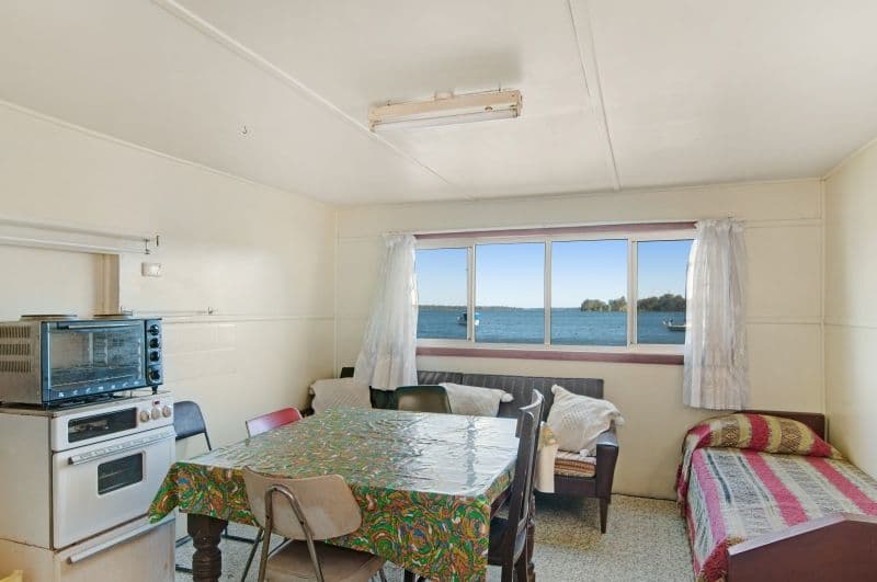 14 Pillapai Road, BRIGHTWATERS NSW 2264, Brightwaters - Thumbnail 2