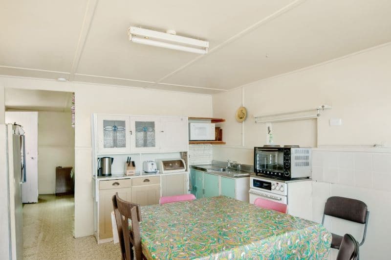 14 Pillapai Road, BRIGHTWATERS NSW 2264, Brightwaters - Thumbnail 3