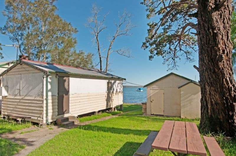 14 Pillapai Road, BRIGHTWATERS NSW 2264, Brightwaters - Thumbnail 5