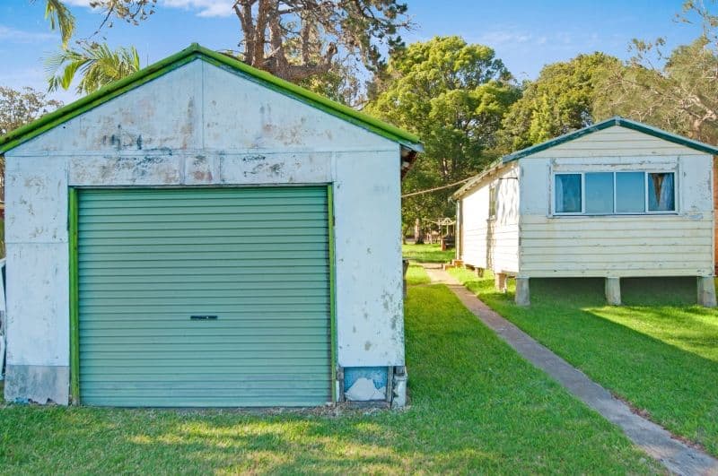 14 Pillapai Road, BRIGHTWATERS NSW 2264, Brightwaters - Thumbnail 6