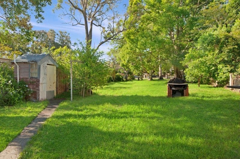 14 Pillapai Road, BRIGHTWATERS NSW 2264, Brightwaters - Thumbnail 7