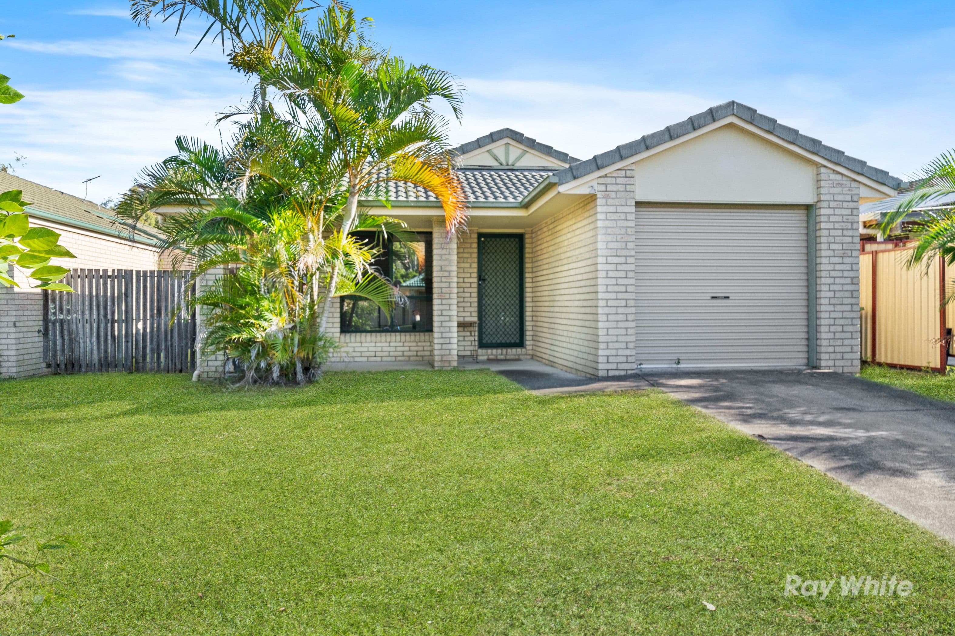 7 Billabong Drive, Crestmead QLD 4132, Crestmead - Image 1