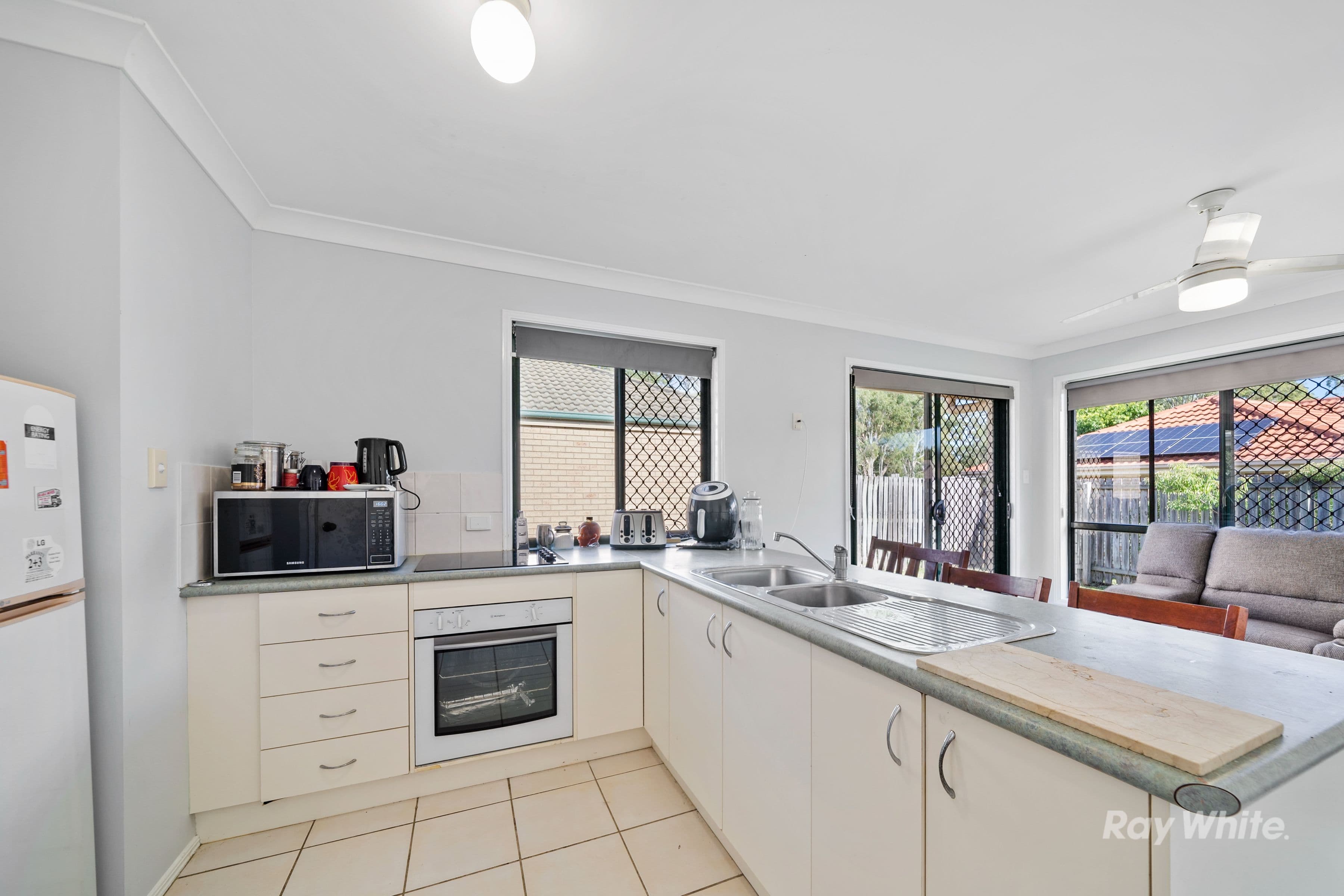 7 Billabong Drive, Crestmead QLD 4132, Crestmead - Thumbnail 3