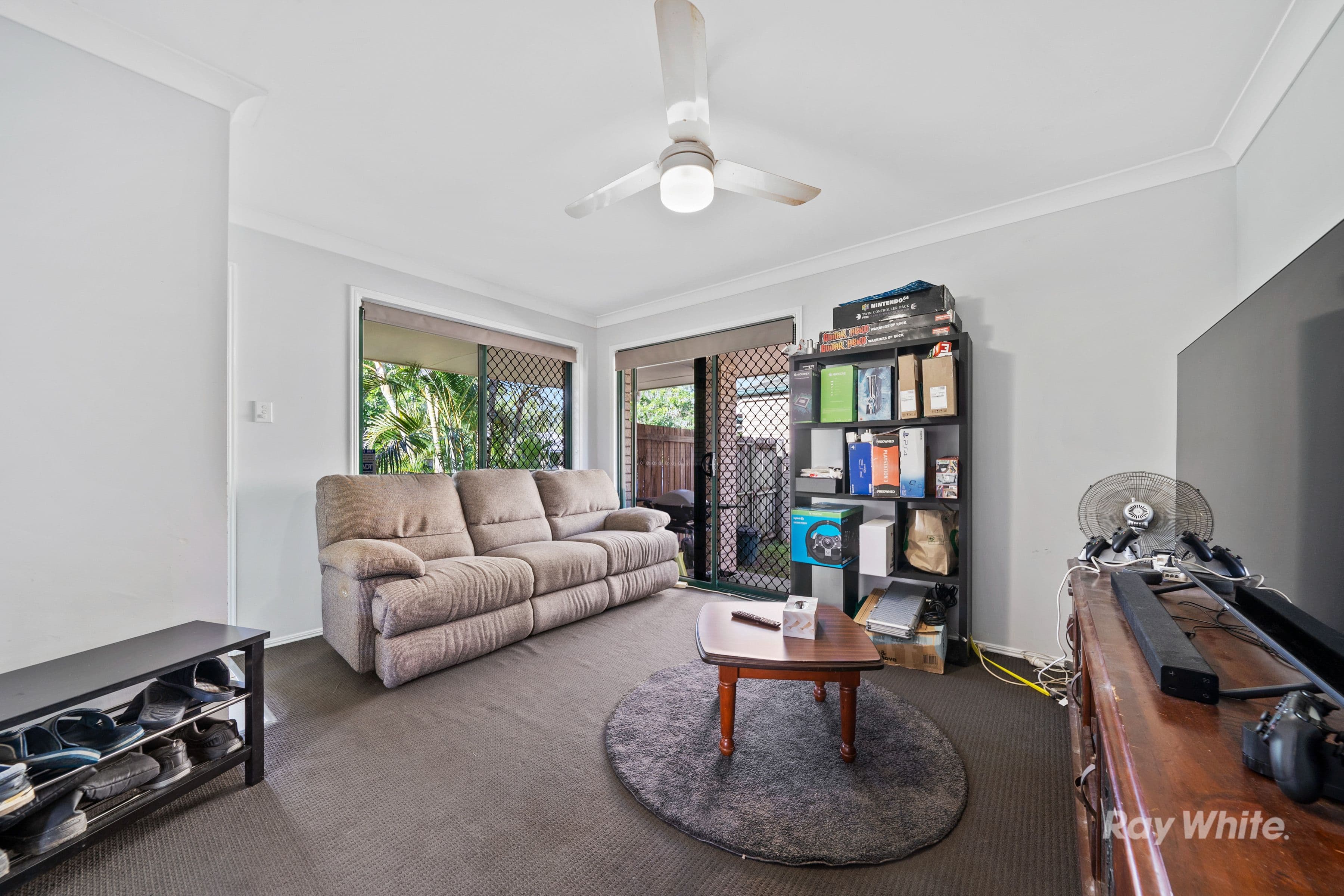 7 Billabong Drive, Crestmead QLD 4132, Crestmead - Thumbnail 4