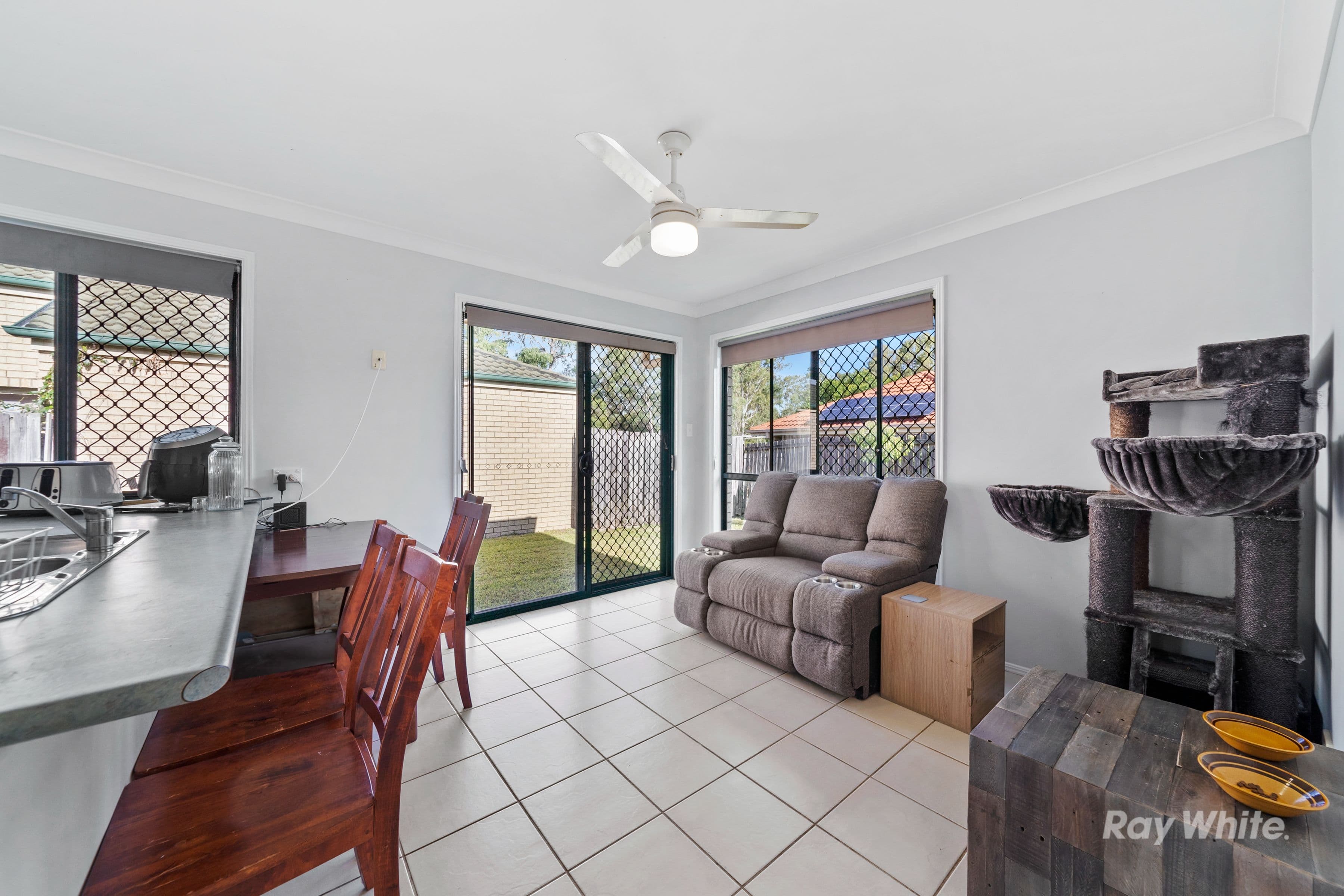 7 Billabong Drive, Crestmead QLD 4132, Crestmead - Thumbnail 5
