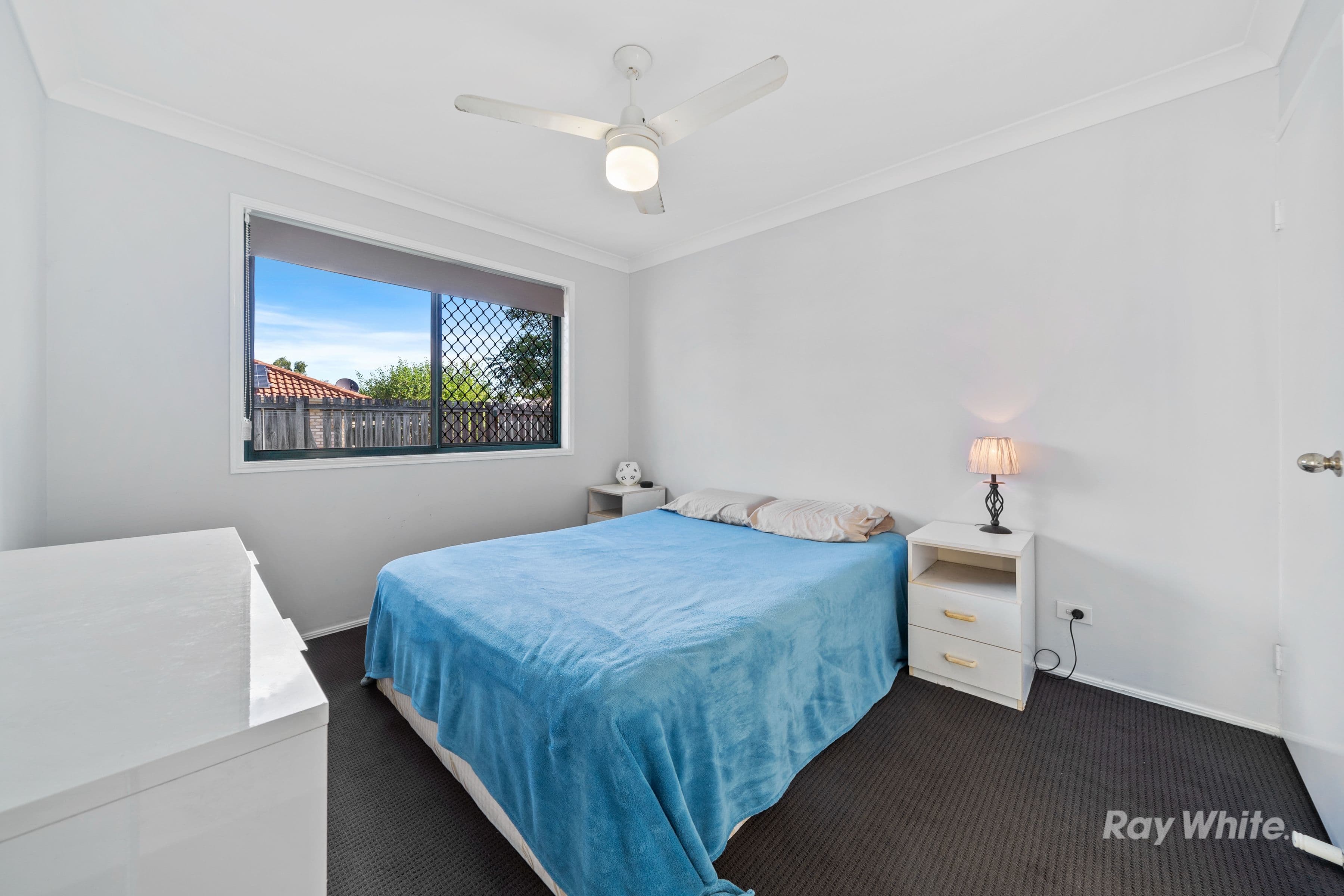 7 Billabong Drive, Crestmead QLD 4132, Crestmead - Thumbnail 6