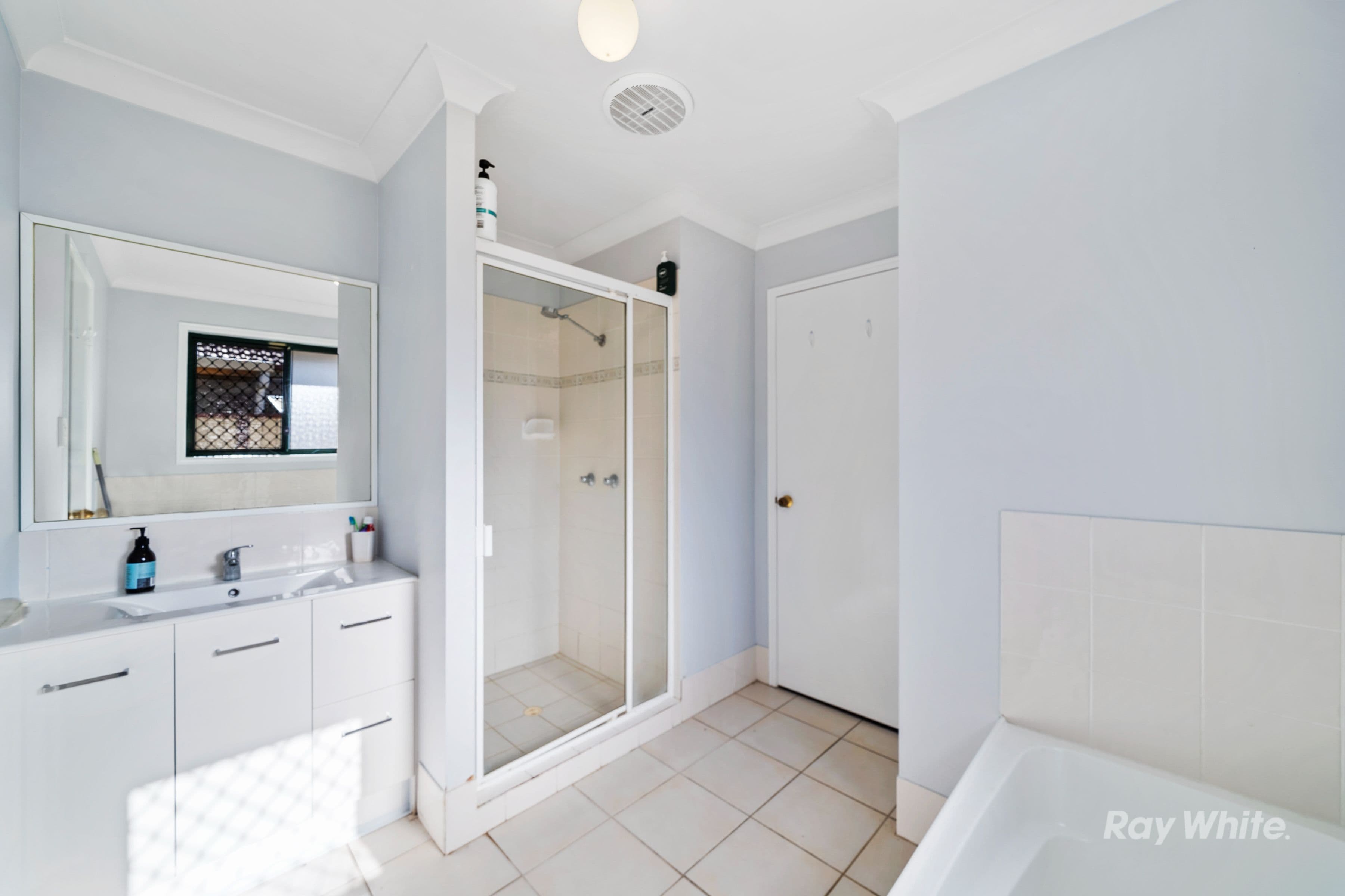 7 Billabong Drive, Crestmead QLD 4132, Crestmead - Thumbnail 7