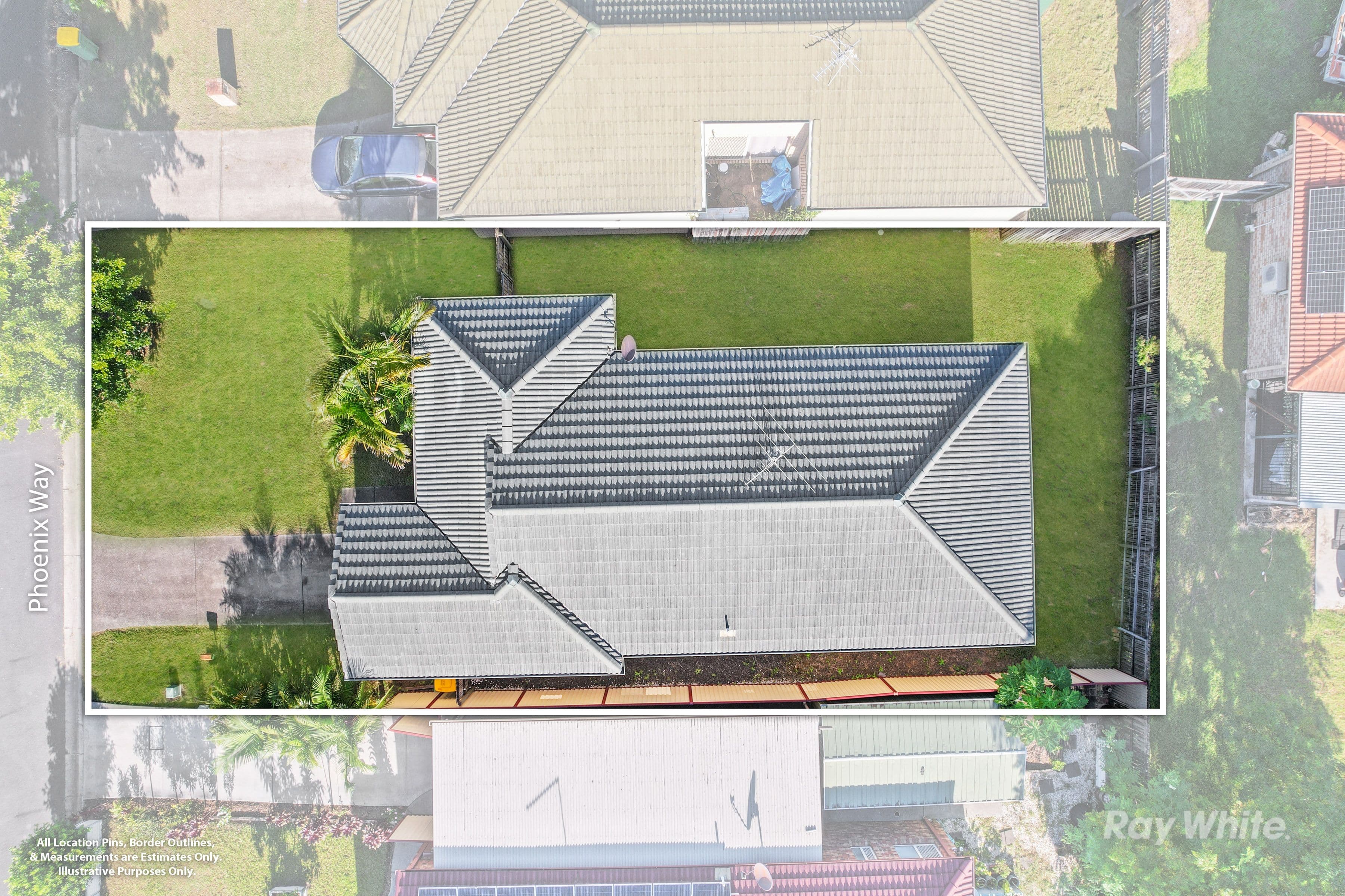 7 Billabong Drive, Crestmead QLD 4132, Crestmead - Thumbnail 8