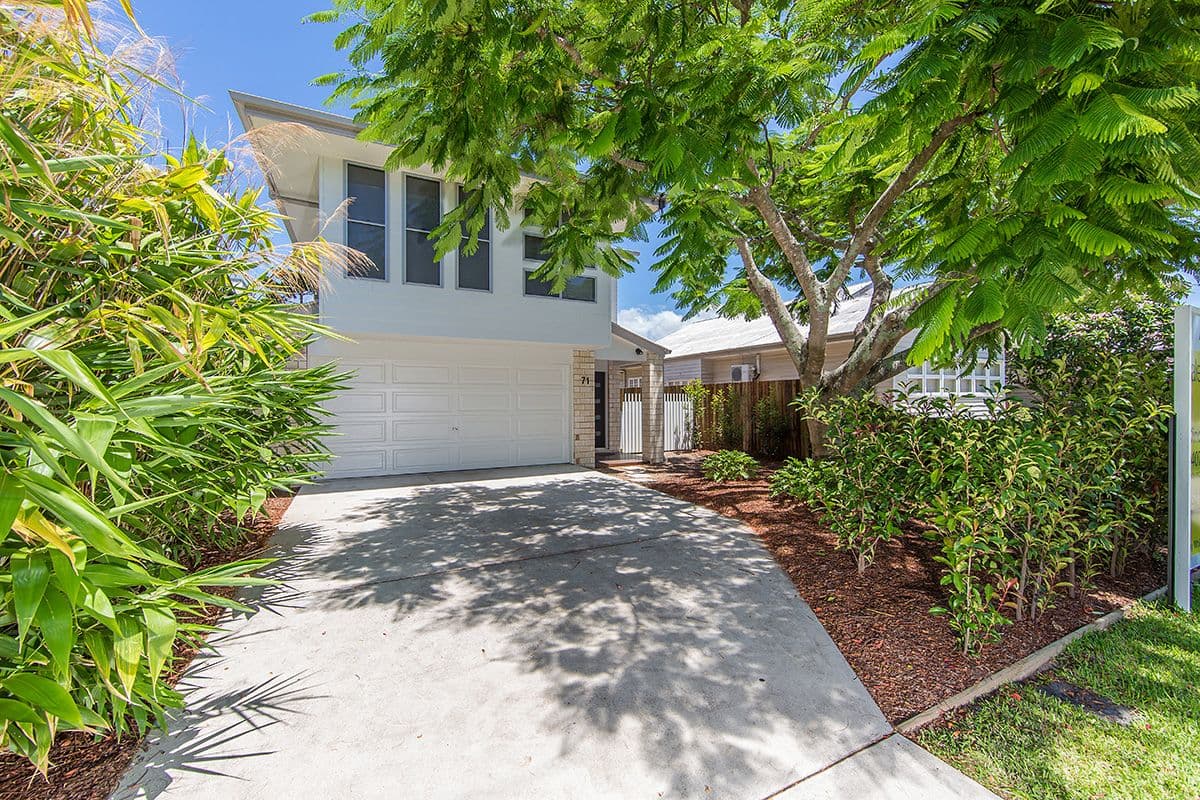 71 Lyndhurst Road, Boondall QLD 4034, Boondall - Image 1