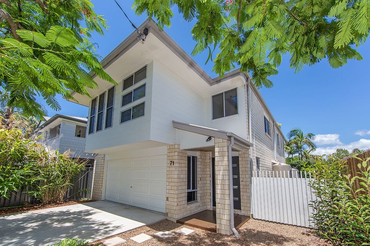 71 Lyndhurst Road, Boondall QLD 4034, Boondall - Thumbnail 2