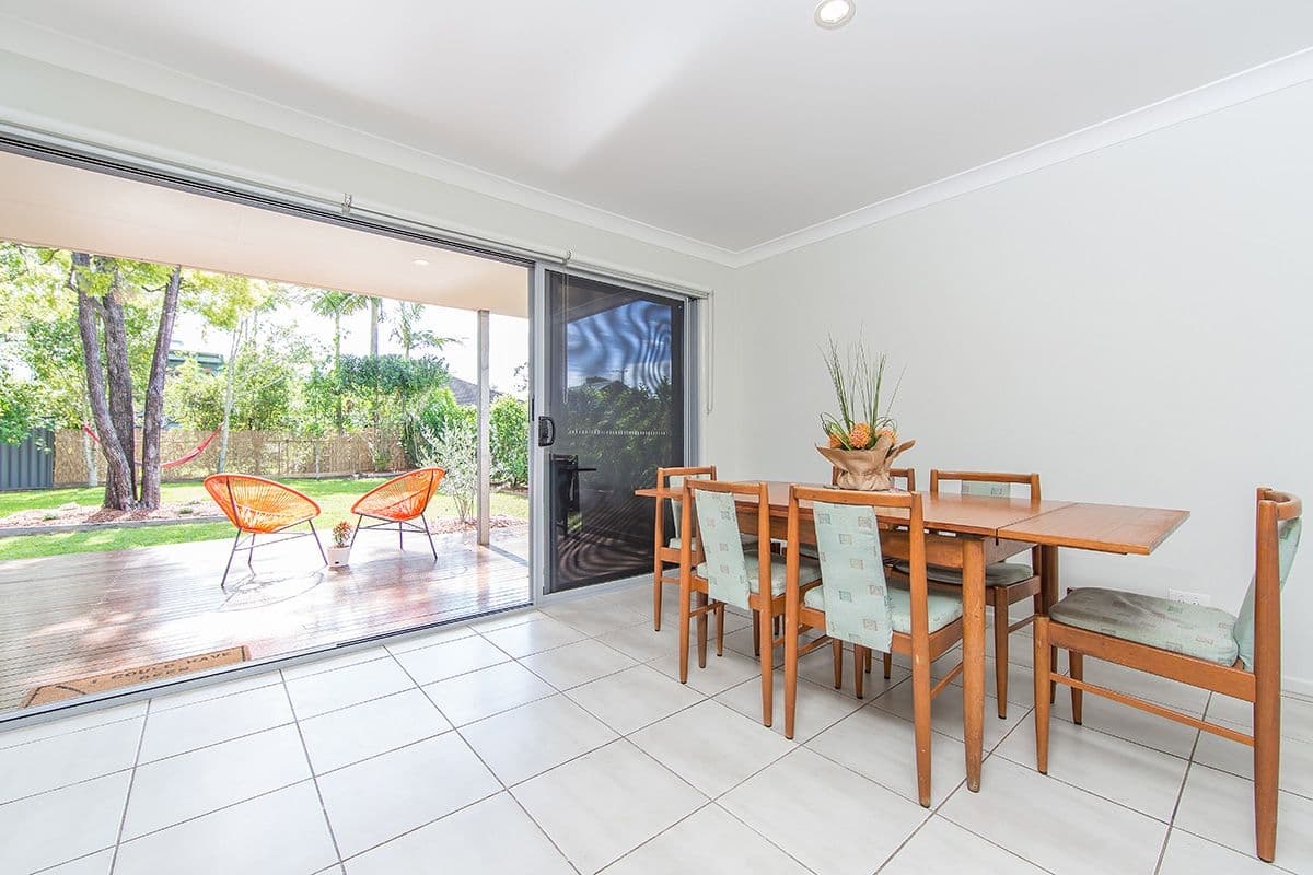 71 Lyndhurst Road, Boondall QLD 4034, Boondall - Thumbnail 3