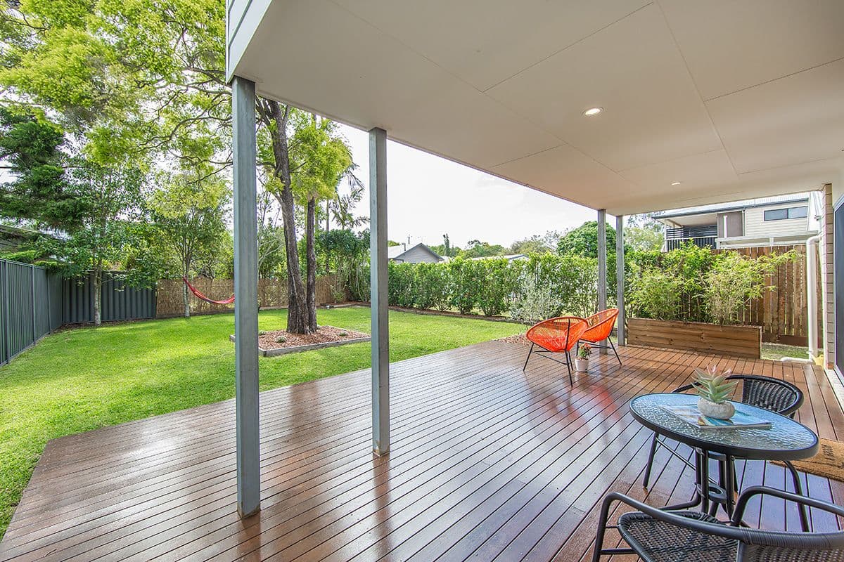 71 Lyndhurst Road, Boondall QLD 4034, Boondall - Thumbnail 4