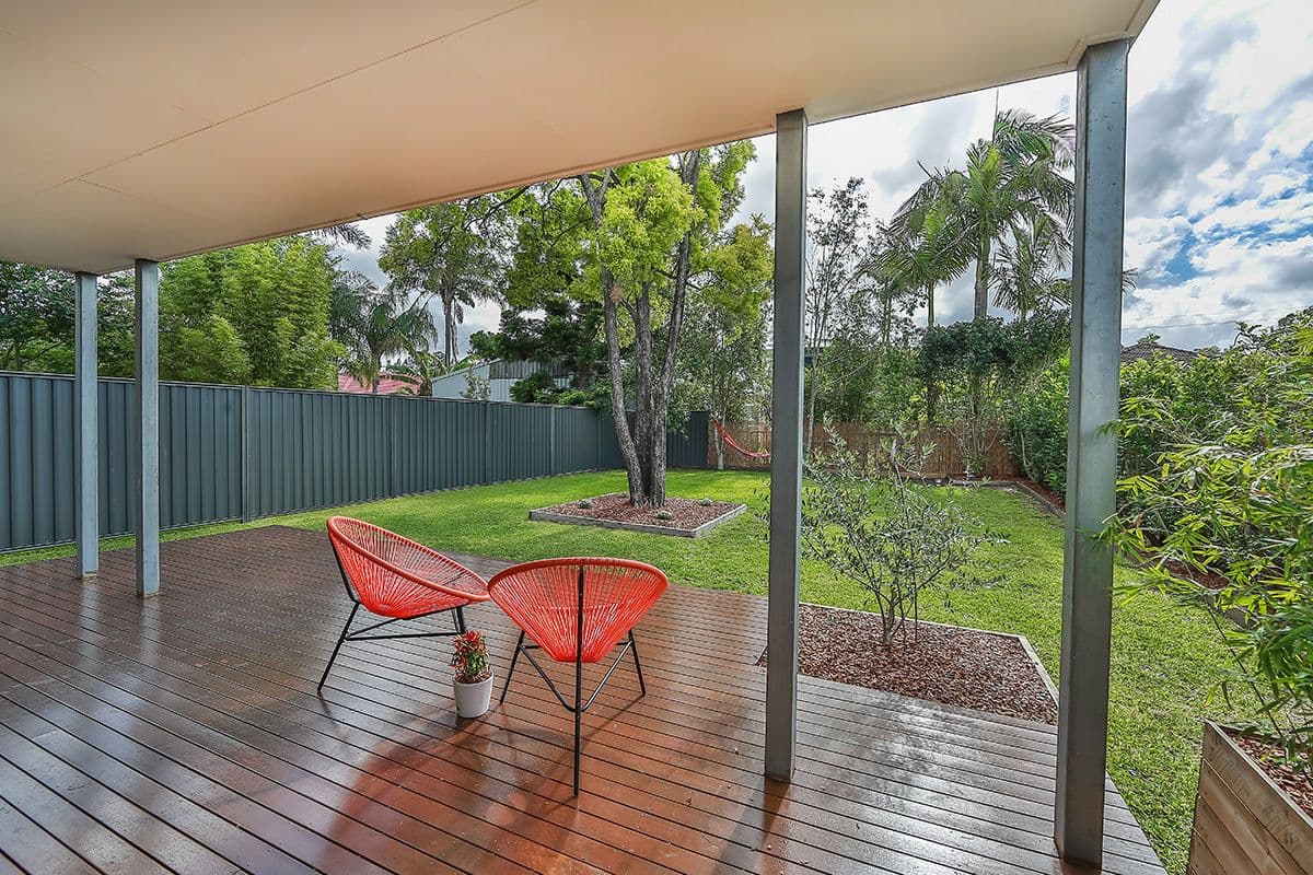 71 Lyndhurst Road, Boondall QLD 4034, Boondall - Thumbnail 5