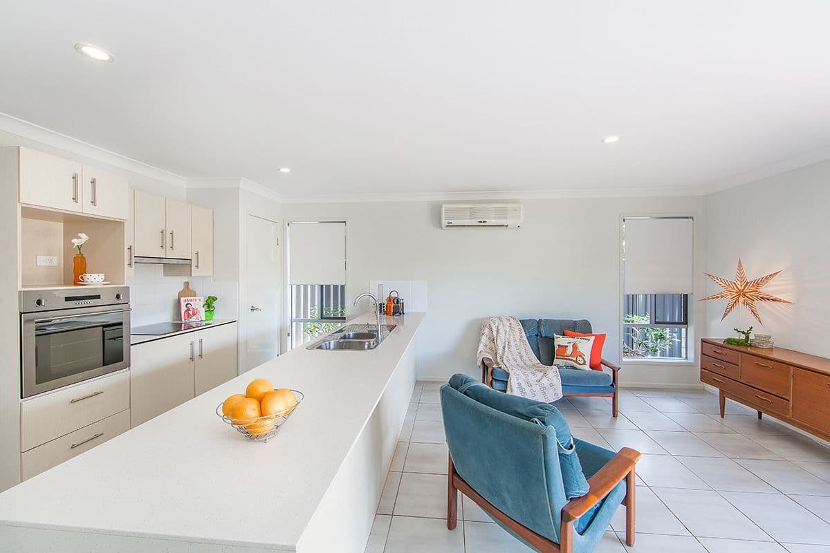 71 Lyndhurst Road, Boondall QLD 4034, Boondall - Thumbnail 6