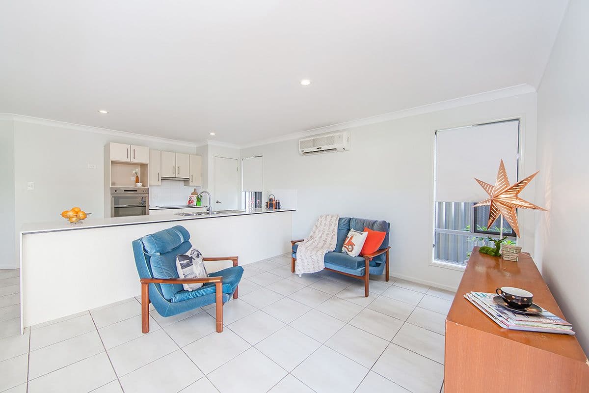 71 Lyndhurst Road, Boondall QLD 4034, Boondall - Thumbnail 7