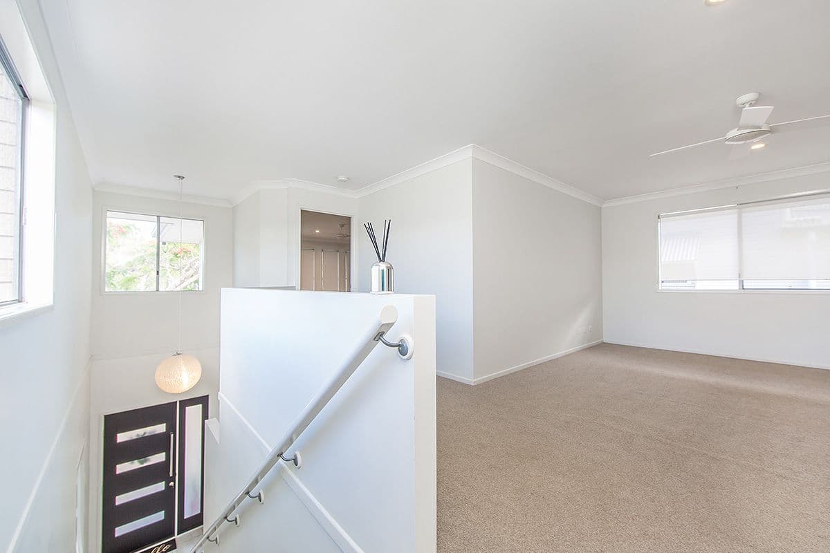 71 Lyndhurst Road, Boondall QLD 4034, Boondall - Thumbnail 8