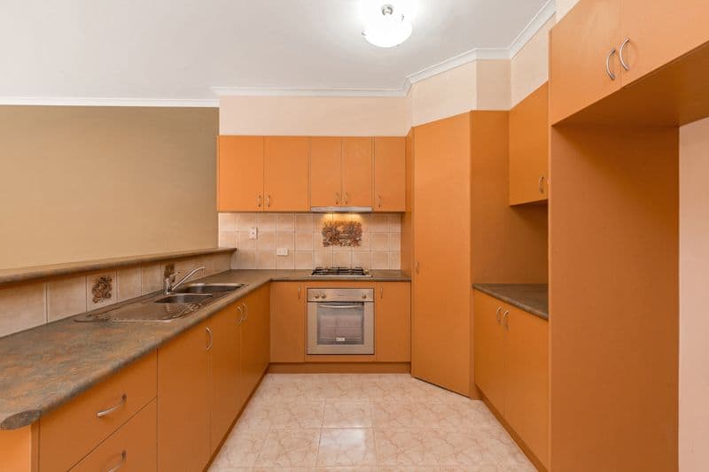 11/140 Rupert Street, West Footscray - Thumbnail 3