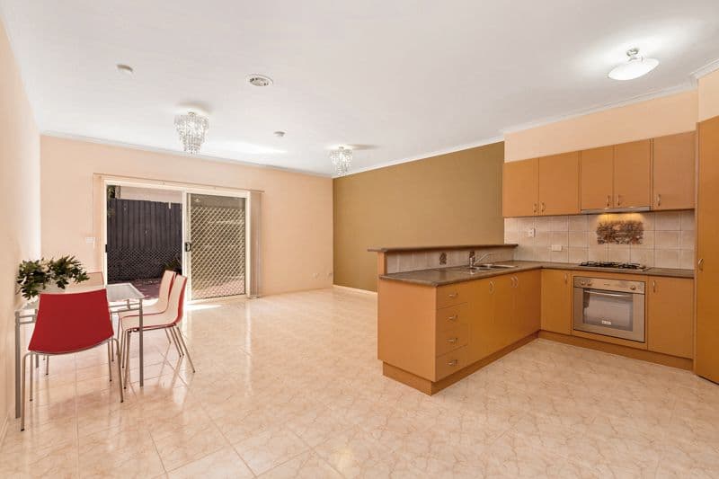 11/140 Rupert Street, West Footscray - Thumbnail 4