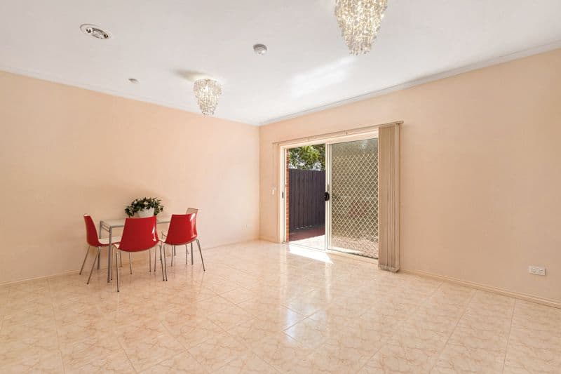 11/140 Rupert Street, West Footscray - Thumbnail 5