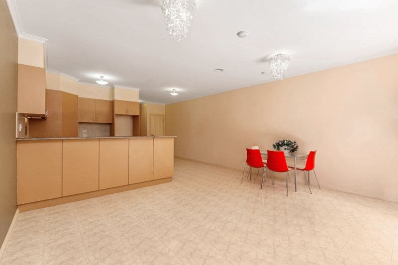 11/140 Rupert Street, West Footscray - Thumbnail 6