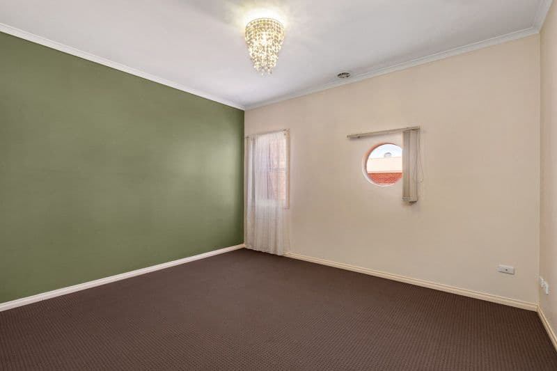 11/140 Rupert Street, West Footscray - Thumbnail 7