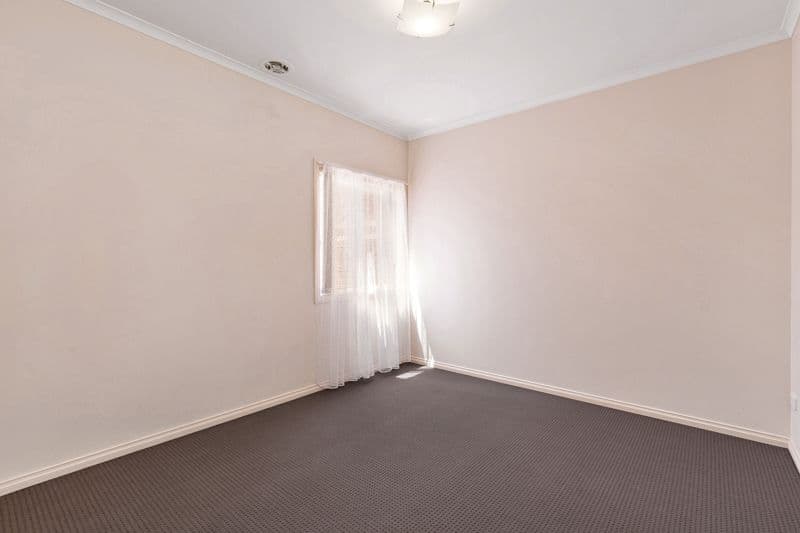 11/140 Rupert Street, West Footscray - Thumbnail 8