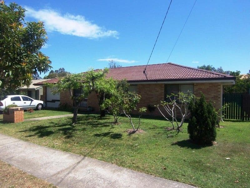 SPRINGWOOD QLD 4127, Springwood - Image 1
