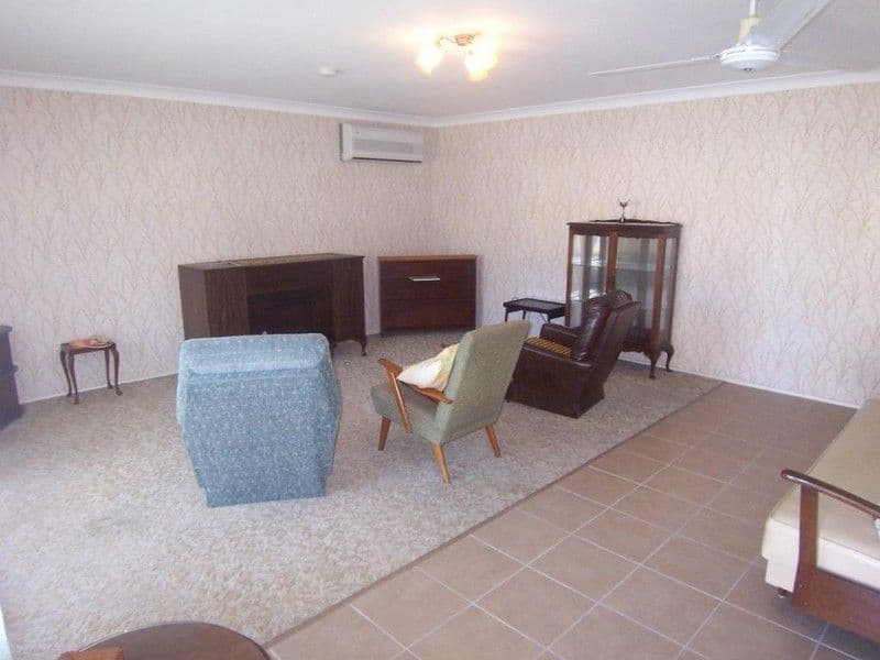 SPRINGWOOD QLD 4127, Springwood - Thumbnail 2