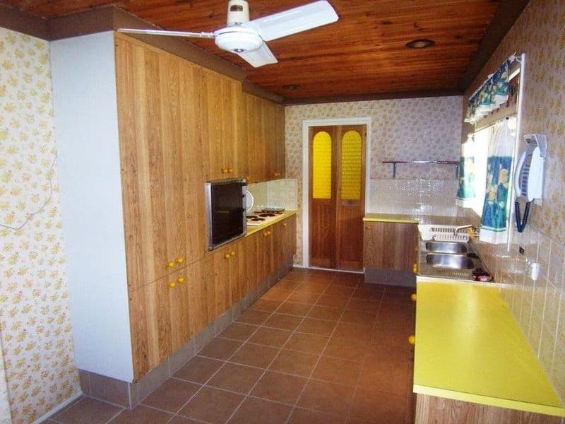 SPRINGWOOD QLD 4127, Springwood - Thumbnail 3