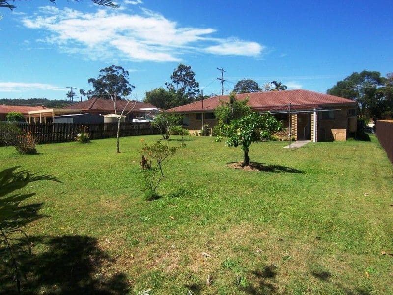 SPRINGWOOD QLD 4127, Springwood - Thumbnail 4
