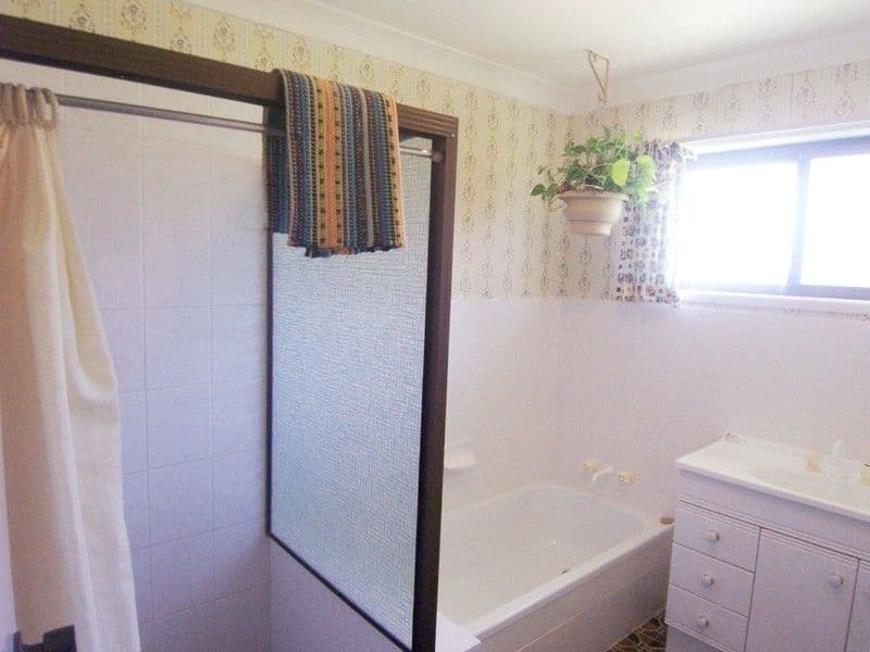 SPRINGWOOD QLD 4127, Springwood - Thumbnail 5