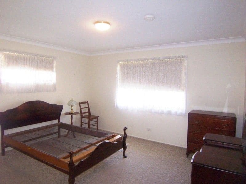 SPRINGWOOD QLD 4127, Springwood - Thumbnail 6