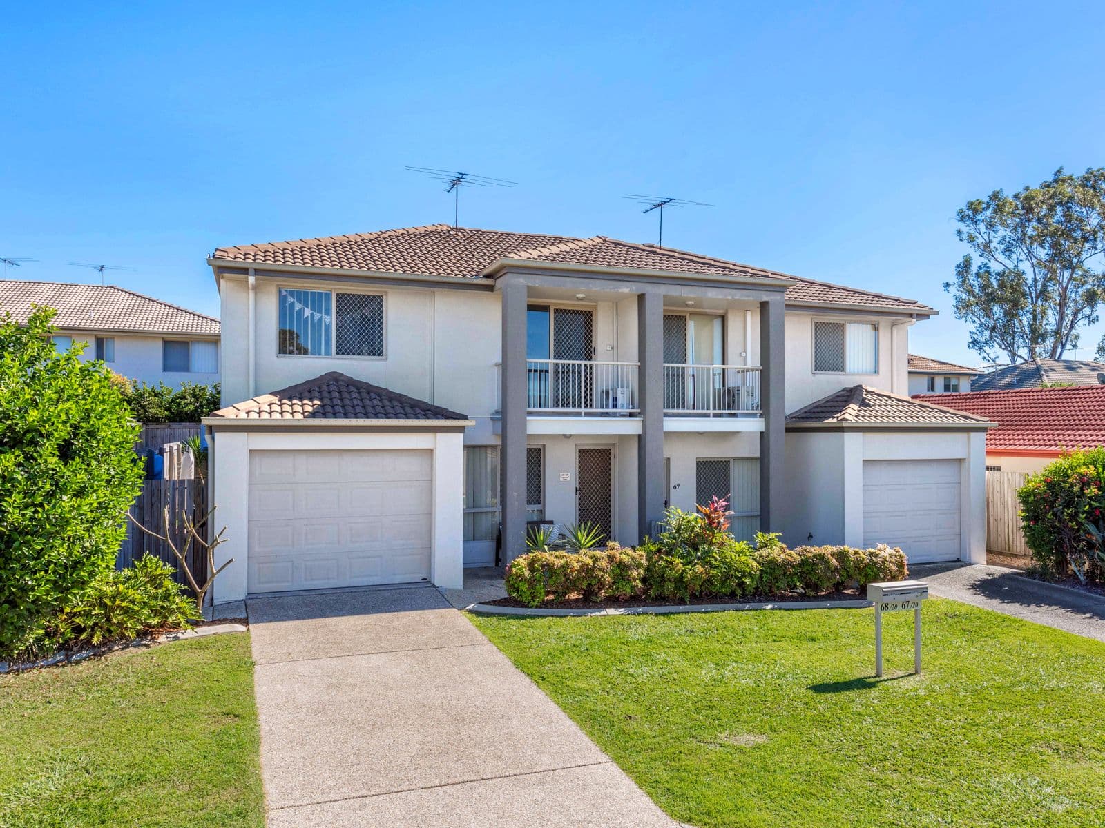 20 Johnston Street, Carina QLD 4152, Carina - Image 1
