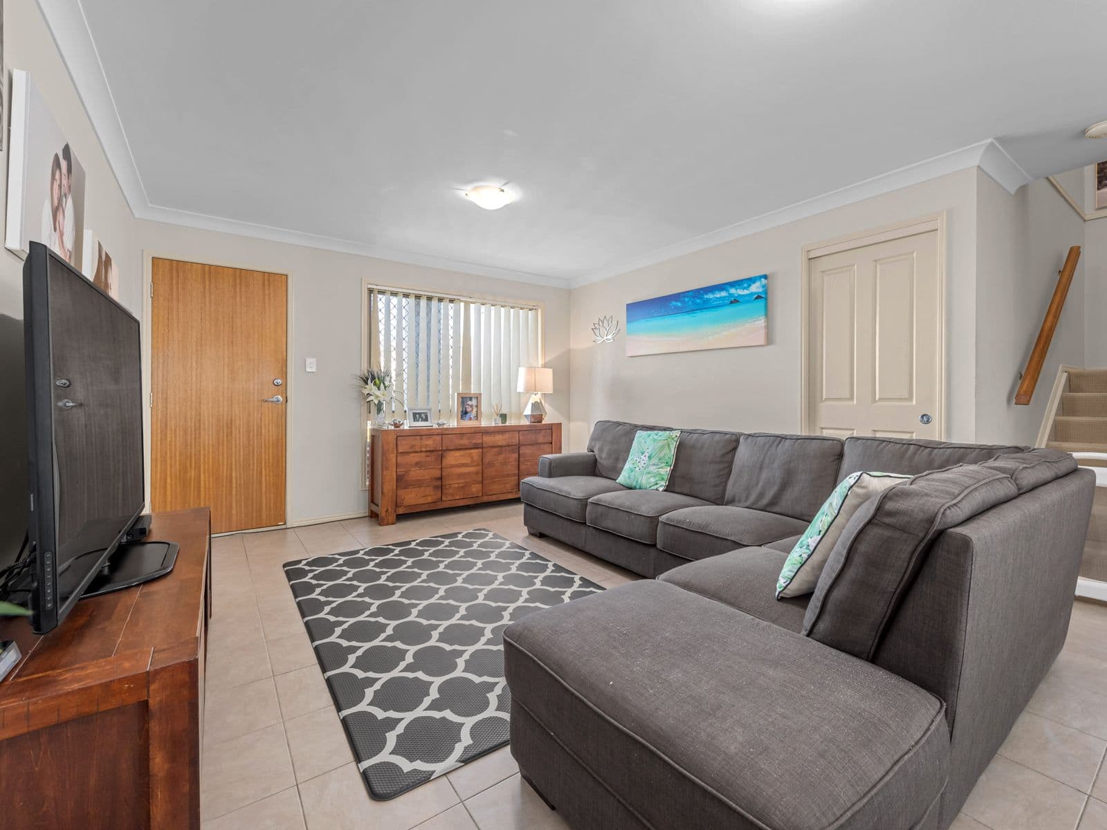 20 Johnston Street, Carina QLD 4152, Carina - Thumbnail 3