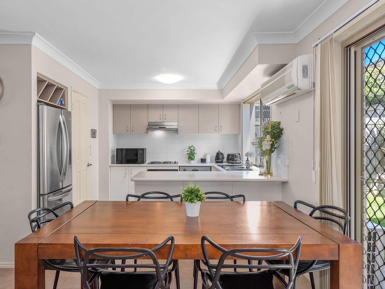20 Johnston Street, Carina QLD 4152, Carina - Thumbnail 5