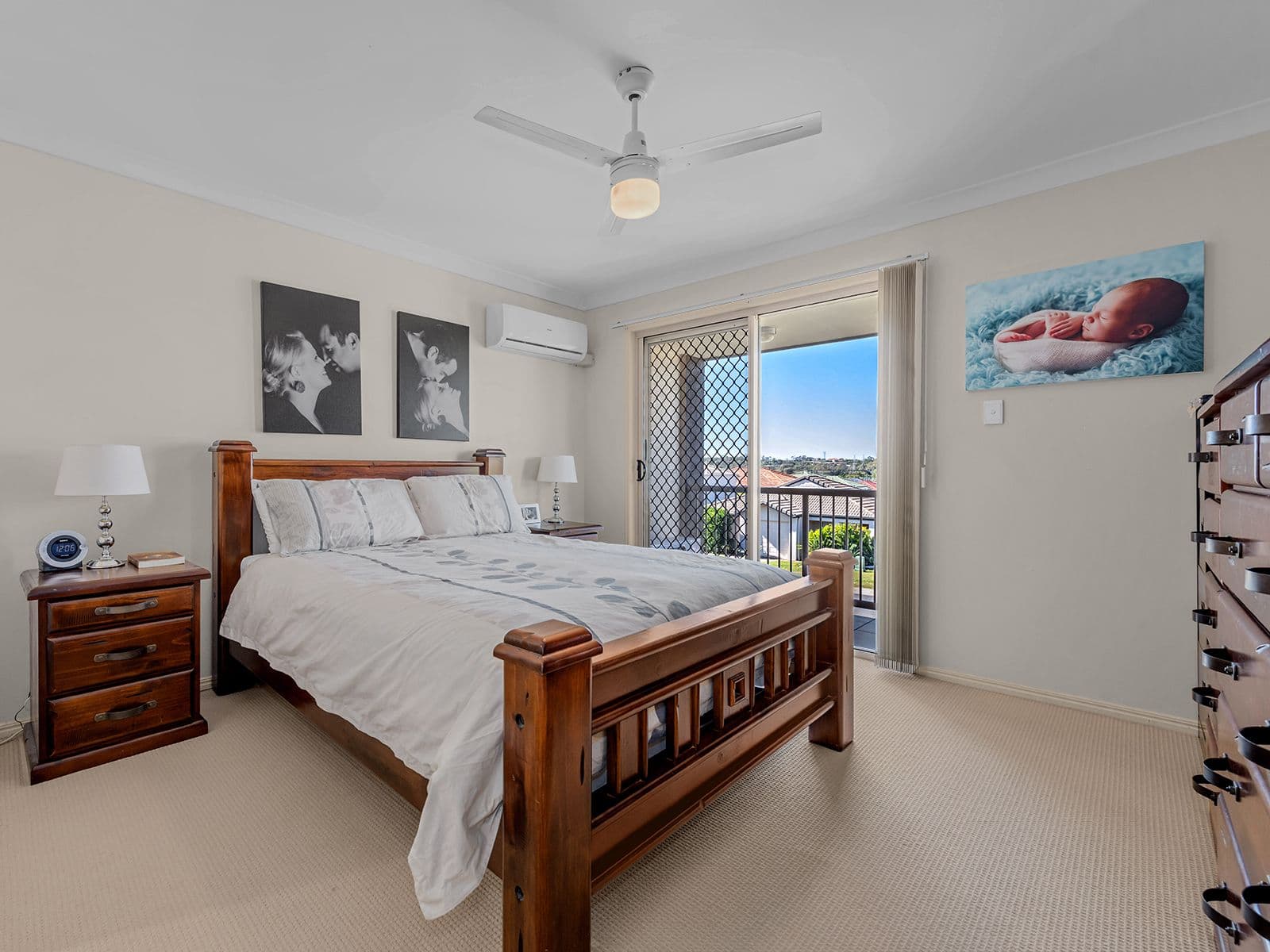 20 Johnston Street, Carina QLD 4152, Carina - Thumbnail 7