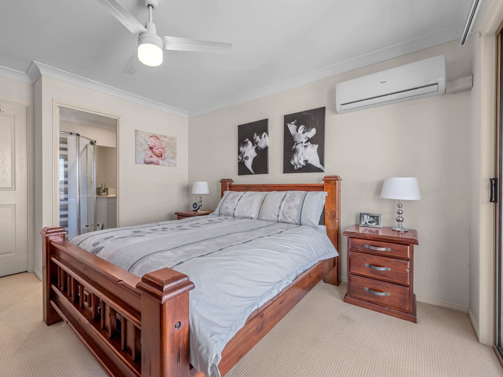 20 Johnston Street, Carina QLD 4152, Carina - Thumbnail 8