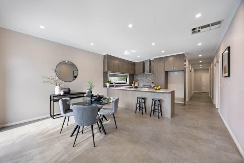 3/5 Racecourse Road, Riddells Creek - Image 1